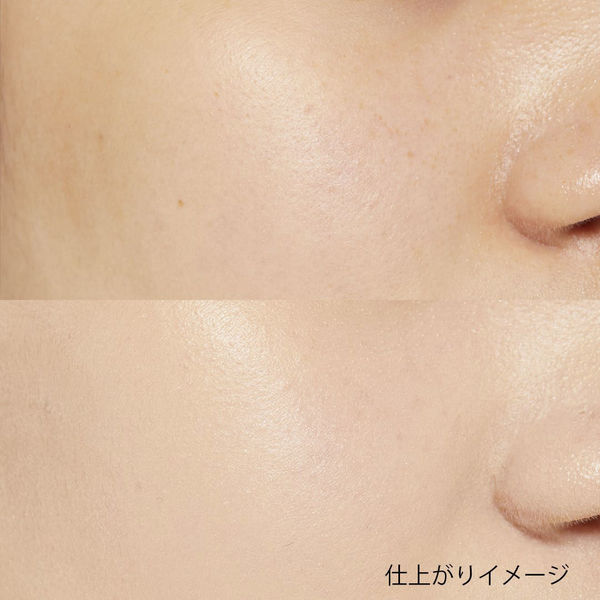 編集部のレビュー付き! 『VTcosmetics』クッションファンデ徹底比較 の画像